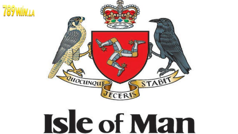 Tìm hiểu về Isle of Man cung cấp giấy phép hoạt động