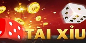 Tài Xỉu 789Win - Trải Nghiệm Đẳng Cấp Nhận Ngay Thưởng Lớn