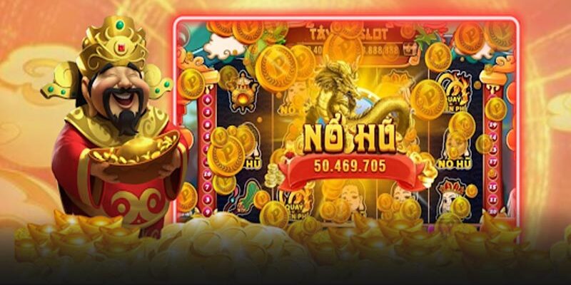 Các bước tham gia tựa game đơn giản tại nhà cái 