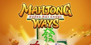 Nổ Hũ Mạt Chược - Cơ Hội Trúng Lớn Với Game Hấp Dẫn