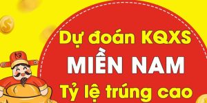 Soi Cầu Xổ Số Miền Nam - Phương Pháp Dự Đoán Lô Đề Chính Xác