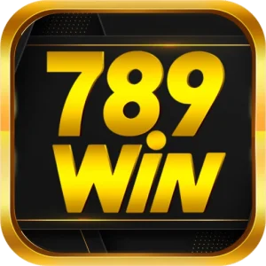 789WIN: Trang Chủ 789WIN.COM Chính Thức